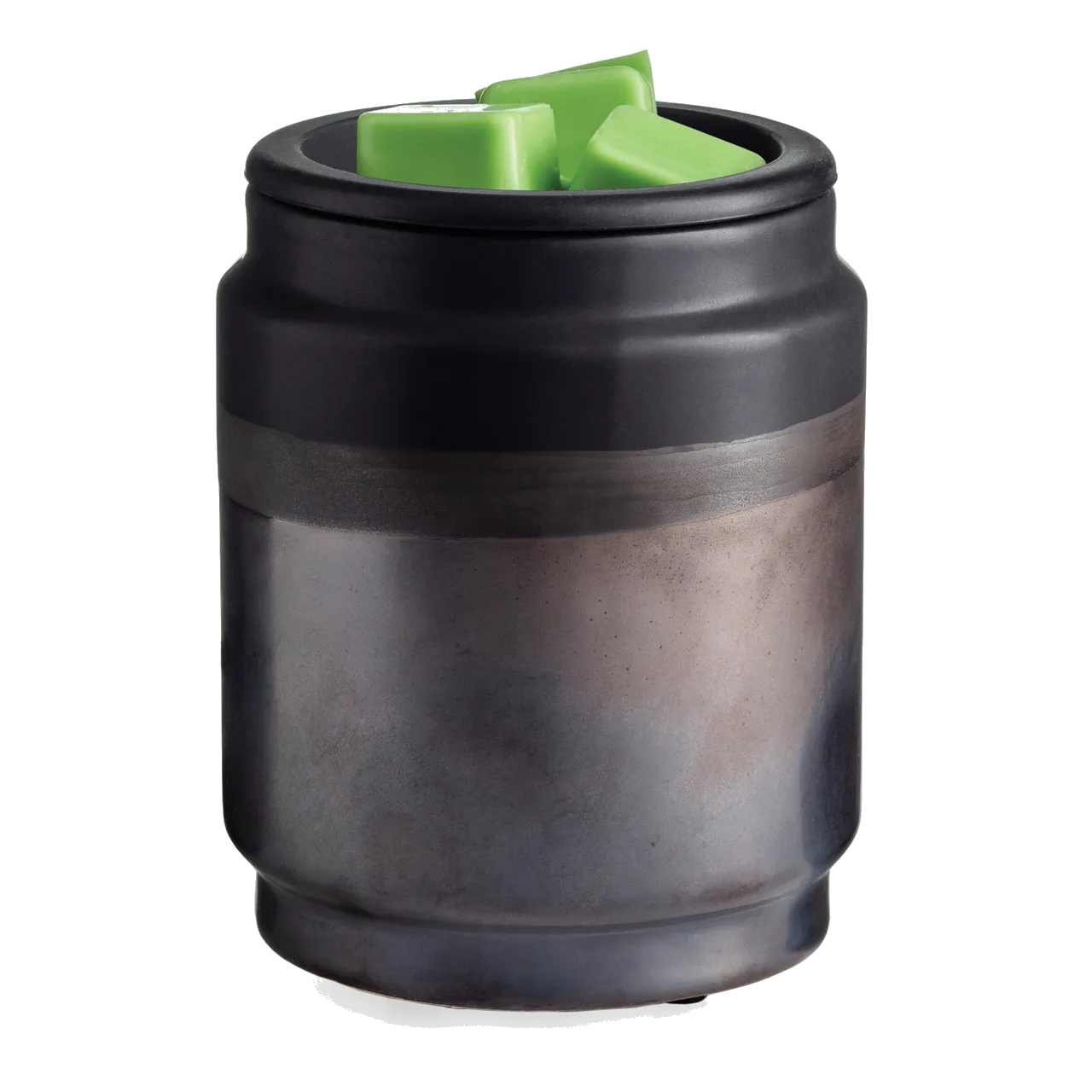 The Farrier | Flip Dish Wax Warmer