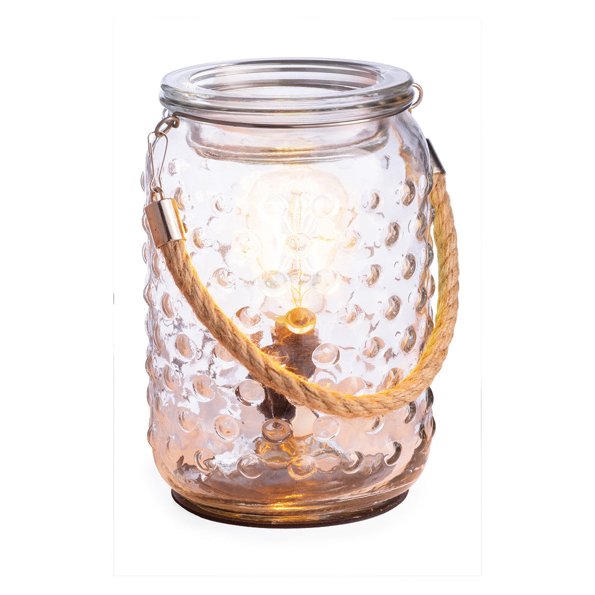 Prairie Charm | Illumination Wax Warmer