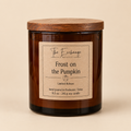 Frost on the Pumpkin – Limited Release