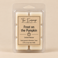 Frost on the Pumpkin | Wax Melt – Limited Release